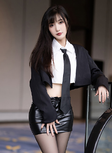 日日操狠狠干-久久99一區二區-免費看的一級毛片-理論電影av-日韓一級視頻在線-桃谷繪里香av無刪減在線-亞洲成人黃色電影網-國語對白人妻-亞洲少婦專區