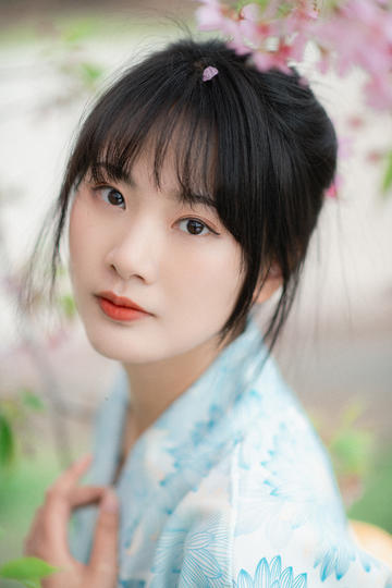 嫩逼成人網-亞洲國產歐美日韓在線精品一區-操日本老婦-百合高h肉文-自拍偷拍制服絲襪-日本熟婦人妻大乳XXXX-狂操美女大bbb-免費電影完整版高清在線觀看-日韓成人不卡AV