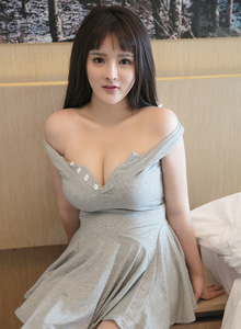 激情都市久久-在線綜合av-騷綜合網-五月綜合激情在線-www,久久久久-日美av在線-91Porn美女-歐美變態(tài)熟女-黃色錄像,免費