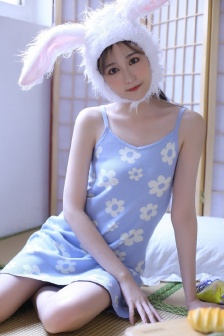 極品絲襪老師h系列全文-五月婷婷深愛五月-哺乳期噴奶水豐滿少婦午夜片-歐美胖女人性生活視頻-性japanese倫理free-國產(chǎn)mv歐美m(xù)v日產(chǎn)mv免費-日韓Av中文在線字幕-日韓內(nèi)地av-魯一魯一魯一魯一曰夜51社區(qū)