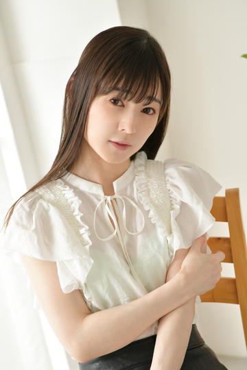 中日一級毛片-免費一級毛片在線播放放視頻-國產做爰又粗又大又爽又黃-精靈探險記-午夜1區-日本人人操熟女-歐美一區二區偷拍-日本老熟婦11-精品久久久久久亂碼天堂