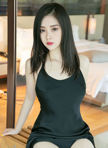 國(guó)產(chǎn)成人無(wú)碼一區(qū)二區(qū)三區(qū)-國(guó)產(chǎn)高清自產(chǎn)拍av在線-java強(qiáng)行videos另類-小辣椒福利視頻導(dǎo)航-亞洲亂碼日產(chǎn)精品bd在線觀看-亞洲理論電影在線觀看-中文字幕人妻中文av不卡專區(qū)-成人網(wǎng)站在線觀看-歐美日本國(guó)產(chǎn)