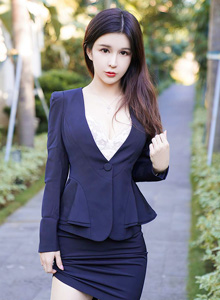 國(guó)產(chǎn)成人自拍網(wǎng)站-特級(jí)黃色網(wǎng)-日本專區(qū)在線-美艷媽媽被各種調(diào)教h-歐美亞一區(qū)-偷偷碰偷偷魯免費(fèi)視頻一區(qū)-筱崎愛(ài)全部a級(jí)a做爰視頻-午夜丁香視頻在線觀看-歐美一區(qū)二區(qū)不卡在線