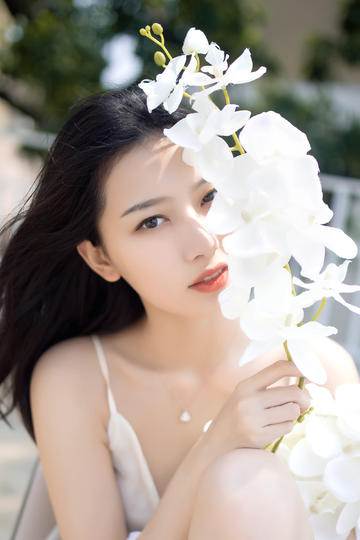 國產激情視頻網站-歐美污網站-日韓久久中文字幕-日本不卡久久-日本護士取精視頻-少婦脫了內褲在廚房-歐美怡紅院視頻-國產裸體無遮擋-九一精品在線