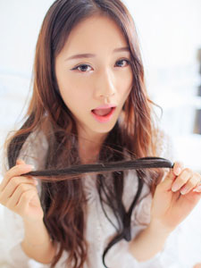 草草在線免費視頻-黃色插插插-美腿絲襪一區(qū)-久久精品91視頻-久久久裸體-歐美色圖婷婷-美女扒開超粉嫩的尿囗讓人桶-國內(nèi)少婦偷人精品免費看-親子亂1000部