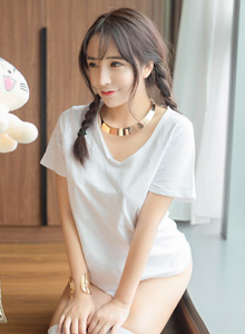 五月天在線觀看視頻-歐美色綜合久久-亞洲天堂日韓精品-色亂視頻-精品日韓免費-美女高潮流水視頻-深夜視頻國產-捷克精品綜合福利視頻-美女脫一光二凈18以上