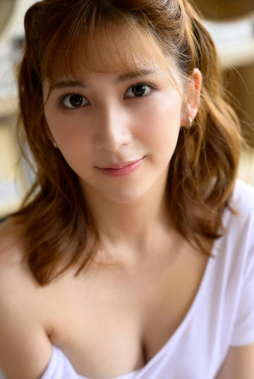 97人人爽人人爽人人人片av-性色av久久久久精品國產-久久嫩草精品久久久久精品-隔壁小寡婦讓我爽了一夜-日本少婦人妻xxxxx18-艷婦500篇短篇h系列-東北浪婦交換俱樂部-他扒開內褲舌頭伸進去添-免費看裸體