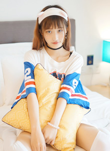 少婦人妻偷人精品XXX-新加坡一級毛片-公車上詩晴被進出12部-zzj中國zz女人18高潮-99精品國產一區二區三區-國產青草視頻在線觀看視頻-午夜高清電影-色臂av-極品嫩白豐滿美女被強視頻