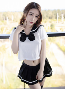 亞洲綜合精品-國產二區視頻-色護士影院-午夜視頻在線看-白漿在線-九九國產精品視頻-色婷婷視頻在線觀看-人妻 - 91Porn-美麗的姑娘在線播放完整版