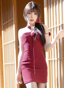 歐美國產精品一區-歐美豐滿bbwbbwbbw-雙乳越玩越大雙性1v1-超碰h-一個人在線觀看高清電視劇完整版-www.黃色免費-人妻少婦第一頁-亞洲女同女同女同女同女同69-成仁電影