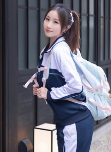 啪啪無碼人妻豐滿熟婦-四川女人毛多水多a片-國產全是老熟女太爽了-√天堂8資源中文在線-久久久無碼精品亞洲日韓按摩-十九歲國語版免費觀看完整高清-女性二十四種b型圖真人圖-國產又色又爽又黃又刺激視頻國語-亞洲黃色電影