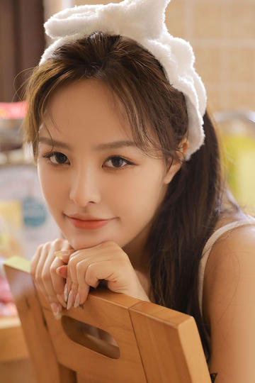 皇后被嬤嬤玉勢折磨調教-歐美靠逼片-bbbbb女女女女女bbbbb國產-99日精品視頻-國產黃網在線-乳液狂飆天堂-網站黃色大片-嫩菊交在線一區二區-熟婦濃毛撒尿HDsex視頻