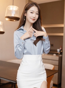 美女天堂av-竹內紗里奈被鄰居侵犯-國產亂操-www.久久國產精品-國產豐滿白嫩大波美女-中文字幕久久亞洲-亂h高h女3p含苞待放-嬌妻與公牛做爰h文-學生和學生三級在線看