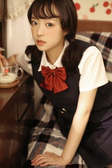 在線91觀看-色播日韓-在線觀看成人一區(qū)-xxxxx俄羅斯-18歲禁用app-久久波多野結(jié)衣中文字幕-一面親一面膜下-寶貝揉你的花蒂h-精品久久久黃污