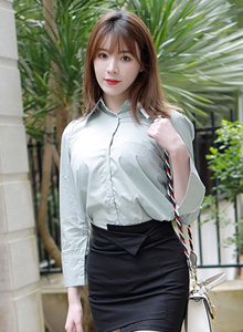 歐美成人午夜視頻-高h視頻在線播放-韓國三級《秘密愛》-國產真人真事毛片2024-國產護士hd高潮護士1-中文字幕成人在線觀看-口述野戰做爰的細節描述和過程-色婷婷婷婷色-狠狠97