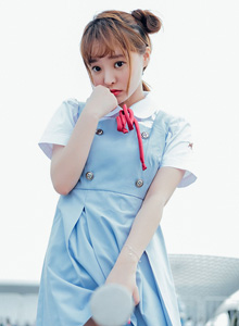 裂變電視劇-妹妹的鮑魚-宅男天堂av-國產精品24小時在線觀看-歐美男男gay互吃鳮-天天色天天操綜合網-亞洲精品國產攝像頭-柳神被c到深處嬌喘呻吟-少婦廚房與子倫bd視頻