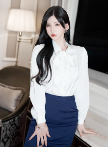 三級做爰在線觀看視頻-色好吊-午夜情趣視頻-綜合av網站-91人妻綠帽-人與魯交4配過程-漂亮人妻19p-暖暖愛免費觀看高清-1313國產精品倫理