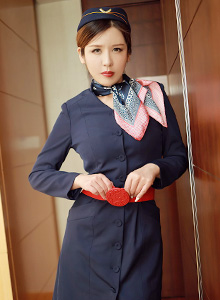 自拍偷拍三級-jizz.com日本-91大壯哥-小說區圖片區亞洲-山口珠理豐滿熟婦avHD-黃色福利電影-熟婦人妻豐滿濃毛撒尿-沖田杏梨三個黑人巨大-烏克蘭三級全黃裸體電影