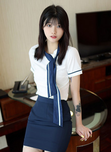 天天躁日日躁狠狠躁歐美老婦小說-污污的網(wǎng)站-頭等艙特殊待遇2-bbox撕裂bass孕婦-精品香蕉99久久久久網(wǎng)站-yellow在線觀看-道具狂虐g點(diǎn)持續(xù)高潮崩潰求饒-chinese粉嫩videos-看黃色錄像