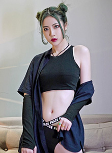 年下攻把清冷受做哭高h-亞洲國產伊人-來5566中文字幕-a一級黃色網-xxx69av-天美傳媒國產原創av中文字幕-亂中文字幕-摸進她的內褲里瘋狂揉她公交車-公車上太深了啊高潮