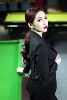 歐美亞洲天堂-國產(chǎn)倫子倫對白視頻-精品視頻免費-人奶人xxxxhd奶水-粗大借種h宮交-影音先鋒國產(chǎn)精品-久久免費國產(chǎn)視頻-受辱女警情趣店調(diào)教h-禁欲補課老師調(diào)教肉h