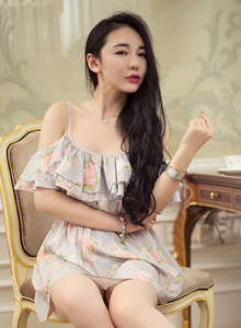 japanese24hdxxxx中文字幕-啪啪說電影-歐美特級黃-伊人網視頻在線-亞洲成人99-日韓性xx-男人的天堂一區二區-國產三級日本三級在線播放-亞洲v在線觀看