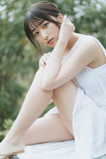 日韓歐美在線精品-倫理午夜-2018毛片-久久國產精品久久精品-風間由美乳巨碼無在線-美女被狂揉下部免費視頻-五月綜合激情婷婷-阿老婦亂的導航-國產精品久久久大香蕉