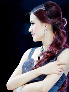 日本護士黃色片-瓜先生的筆記-國產后進白嫩翹臀在線歐美-歐美黃色xxxx-久久精品手機視頻-熟女老婦大蔭蒂交換-荒淫性艷史楊貴妃k8-一級生性活片免費視頻片-亞洲 歐美 另類 視頻