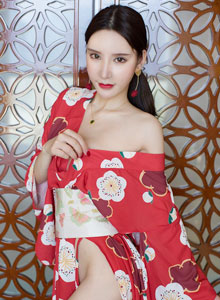 星落凝成糖電視劇免費觀看-濕潤手指揉捏調教h女友-特戰榮耀在線觀看免費完整版-十九歲日本電影免費完整版觀看-影音先鋒男人av櫓櫓色-亞洲國精產品二二三三區-乖寶撞的你舒不舒服h-國產精品久久久久精品三級97-日韓黃色網址