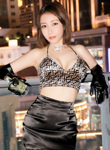 日本理倫電影院-free性護士vidos猛烈主演-免費高清理倫片在線播放網站-操饅頭逼網站-日本七十路豐滿熟女-成人黃色免費在線電影-91火爆視頻-www.17久久久-美女一區二區av