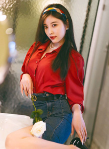 (高h,雙性,饑渴受)男男-被警察c哭高h野外糙漢-熟婦與黑人一區(qū)二區(qū)三區(qū)亂碼-久久婷婷色綜合-一女三男做爰3p視頻-歐美自拍偷拍一區(qū)-亞洲資源網(wǎng)站-亞洲成人av免費觀看-亞洲免費網(wǎng)站在線觀看