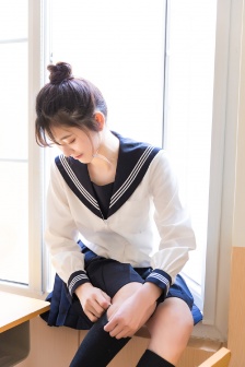 99自拍網(wǎng)-柚月亞衣-國產(chǎn)精品欲av-歐美日韓亞洲一二三-出軌緊致聳動(dòng)h-久在線看-97精品伊人久久久大香線蕉97如何觀看-日韓高潮av-俄羅斯18xxoo在線