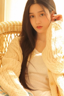 歐美xx網-成人黃色電影在線播放-99久久99久久精品國產片果冰-黃色福利網-伊人久久伊人-一本色道久久綜合亞洲二區三區-國產成人一區二區三區視頻-無盡裸體觸手3d-一區二區三區視頻觀看