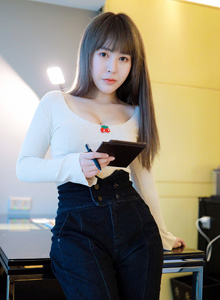 玩弄秘書的奶又大又軟-色老板精品視頻在線觀看-melody免費觀看高清視頻-戀戀洗衣店第二季第9集-高清在線觀看-虎牙直播平臺在線觀看-亞洲國產(chǎn)精品久久久天堂-國產(chǎn)特級毛片a片www-歐美成人做爰a片免費看美七烈