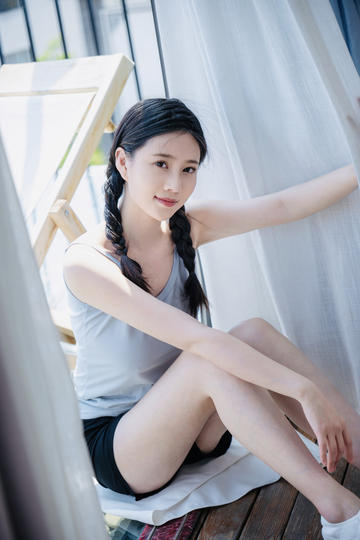 亞洲精品久久久久中文第一幕-蜜桃17c成人一區(qū)二區(qū)-а√天堂資源地址在線(xiàn)-跑男最新一期-bbwbbw肥婦bbwbbw-名偵探學(xué)院第四季-歐美一區(qū)二區(qū)三區(qū)久久綜合-亞洲國(guó)產(chǎn)av精品-國(guó)產(chǎn)黃色在線(xiàn)觀看