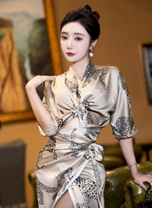 色偷偷av-意大利a級情欲1片-伊人一區二區三區-日韓女優在線觀看-狠狠愛綜合-亞洲精品美女-黑人猛男又黑又粗又大-女生被男生插-插插插av