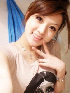 歐美一級(jí)在線觀看-國產(chǎn)精品色喲喲-新婚嬌妻被淫記17部分-久久在線播放-兩個(gè)肥奶被揉出奶水-歐美在線中文字幕-超碰手機(jī)在線-亞歐在線觀看-歐美日日夜夜