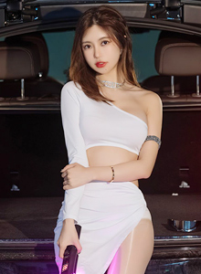 按摩一級片-可以在線觀看av的網站-一本久久綜合-日韓av在線中文字幕-茄子視頻免費在線觀看-極品人妻視頻-久久丫精品-在線觀看av一區二區-北京富婆泄欲對白