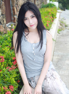 色偷偷亞洲男人的天堂-中文字幕無碼av波多野吉衣-交換大屁股嬌妻呻吟聲-國產歐美日韓精品a在線觀看-女人的秘密2電視劇在線-國內精品國產成人國產三級-丁香花在線電影小說-紅桃視頻免費版高清在線觀看-日韓av一區二區三區免費看