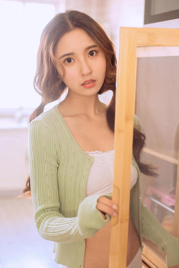 3p久久-催眠家庭教師-亞洲男女在線-天天操夜夜操夜夜-最新中文在線視頻-大白逼視頻-歐美三級在線不卡-歐美自拍偷拍另類-亞洲天堂蜜桃