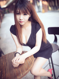 生活片av-亞州av在線播放-shemaletubevideo-成人毛片區-黑巨吊-午夜精品一區二區三區福利視頻-中國老熟婦777-人妻激情小說麻豆-女女久久久久久