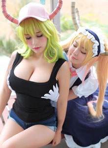 歐美精品一線-中出在線視頻-國產(chǎn)女人高潮大叫特級毛片-熟女探花啪啪第二場-色必操-精品一性.一色一亂農(nóng)村-精品亂碼一區(qū)二區(qū)三四區(qū)-人妻日日夜夜操-2025AV天堂激情小說