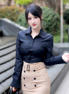 久久久黃色-日本超碰-jizz日本護士-逼操-久久a視頻-歐美激情精品-美國一級毛片aa-歐美高清v-www.伊人久久