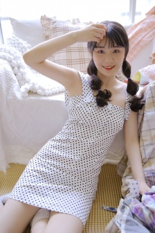 把女領(lǐng)導(dǎo)日出水了-狠狠色綜合久色aⅴ狼友-gogogo高清在線觀看中文-歐美人與動牲交a歐美精品-а√天堂8資源中文在線-少婦扒開腿讓我爽了一夜-伊人久久大香線蕉av色婷婷色-中文字幕av無碼不卡免費-美國黃色片