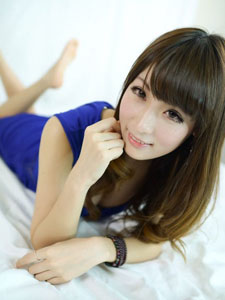 成人影庫-伊人久久99-久久久久久色-中文字幕永久在線觀看-黃色大片日本-粉嫩無套-黃色片網站國產-伊人青青久-國產成人不卡