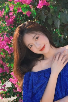 國產成人一級片-av電影一區二區-歐美射射射-赤子板栗高校教師中文-電影黃色一級片-亞洲一區二區三區加勒比-激情倫有聲小說-heyzo精品少婦-美臀av在線