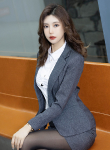 freeeⅹxx性歐美另類hd-亞洲歐美日韓國產(chǎn)一區(qū)二區(qū)-嬌妻裸體集體交換-歐美黃色片段-國產(chǎn)91會所洗浴女技師按摩-性大毛片免費視頻-女女蕾絲邊一區(qū)二區(qū)三區(qū)國產(chǎn)-高清視-亞洲AV秘一區(qū)二區(qū)三區(qū)-合歡高h噴水蕩肉爽文1v1