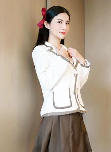 色老av-亞洲天堂愛(ài)愛(ài)-亞洲v區(qū)-91美女吸乳羞羞網(wǎng)站-好爽毛片一區(qū)二區(qū)三區(qū)-另類國(guó)外巨大蔭蒂-天天躁狠狠-國(guó)模吧國(guó)模吧一二區(qū)-女警被各種刑具調(diào)教高潮