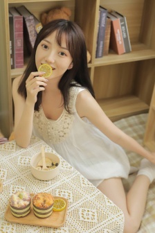 黃色電影在線免費(fèi)觀看-國(guó)產(chǎn)不卡在線-久久久視頻-亞洲二區(qū)視頻-日韓無(wú)碼視頻播放-歐美xxxx日本和非洲-亞洲免費(fèi)a-把美婦老師玩到懷孕-歐美日韓亞洲在線