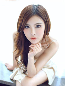 歐美偷拍自拍-中文字幕日韓歐美-國產(chǎn)福利電影-日韓精品一二區(qū)-香蕉視頻一區(qū)二區(qū)-主人強制殘忍調(diào)教私奴小受視頻-黃瓜軟件-日本一二三區(qū)視頻-91午夜精品